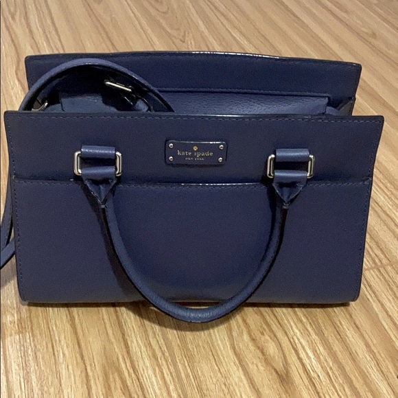Kate Spade